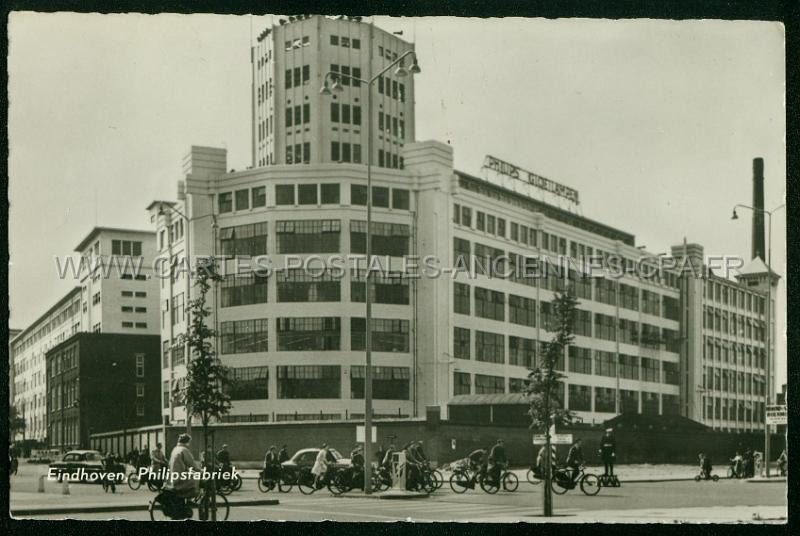 Cartes postales anciennes 12589.jpg